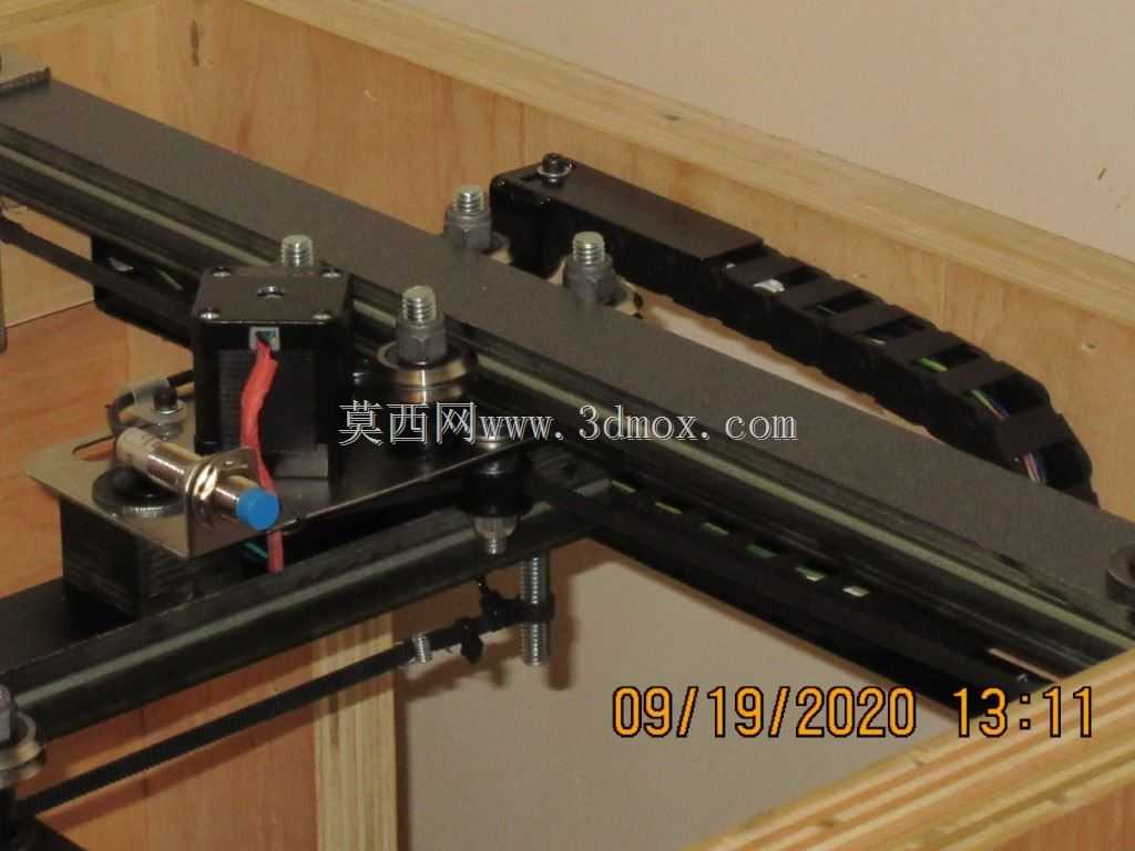3D��ӡ��051-����-500x320x200mm�������