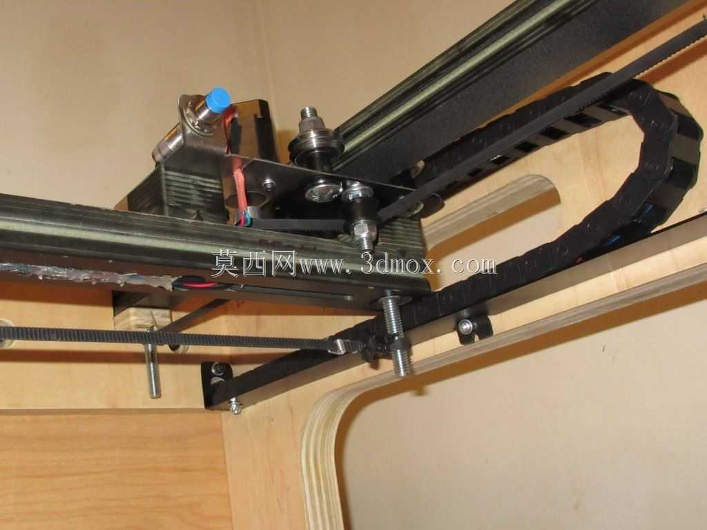 3D��ӡ��051-����-500x320x200mm�������
