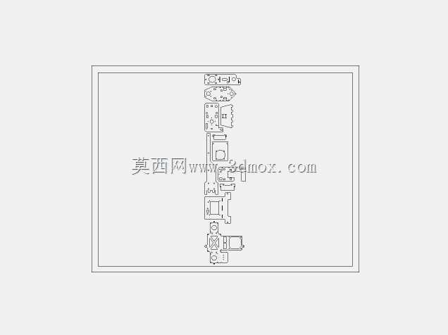 3D��ӡ��051-����-500x320x200mm�������
