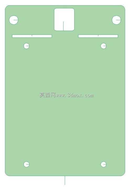BL USBMach V2��0 USB Mach3�ӿڰ���尲װ