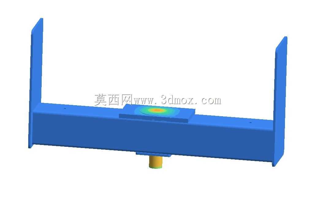 亚洲进口30吨液压机维修