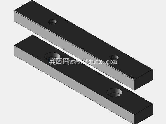 欧文5岁。铸铁多用途虎钳-更换钳口