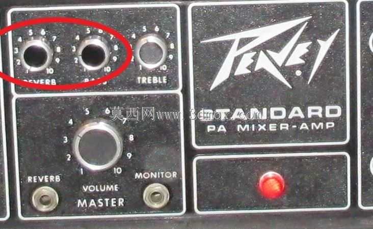 Peavey��ť��ǩ