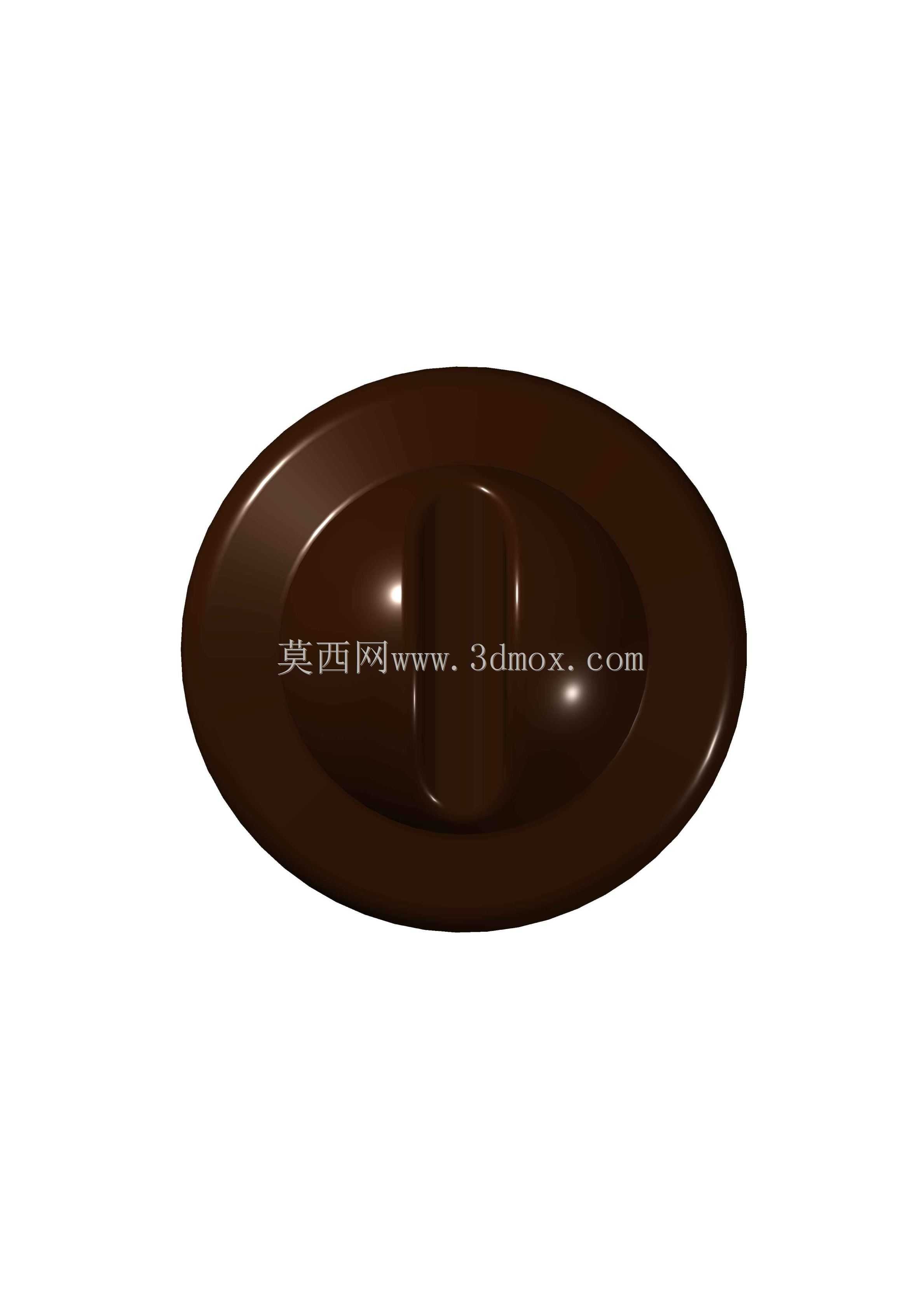 中压户外安装支架绝缘子INK-20