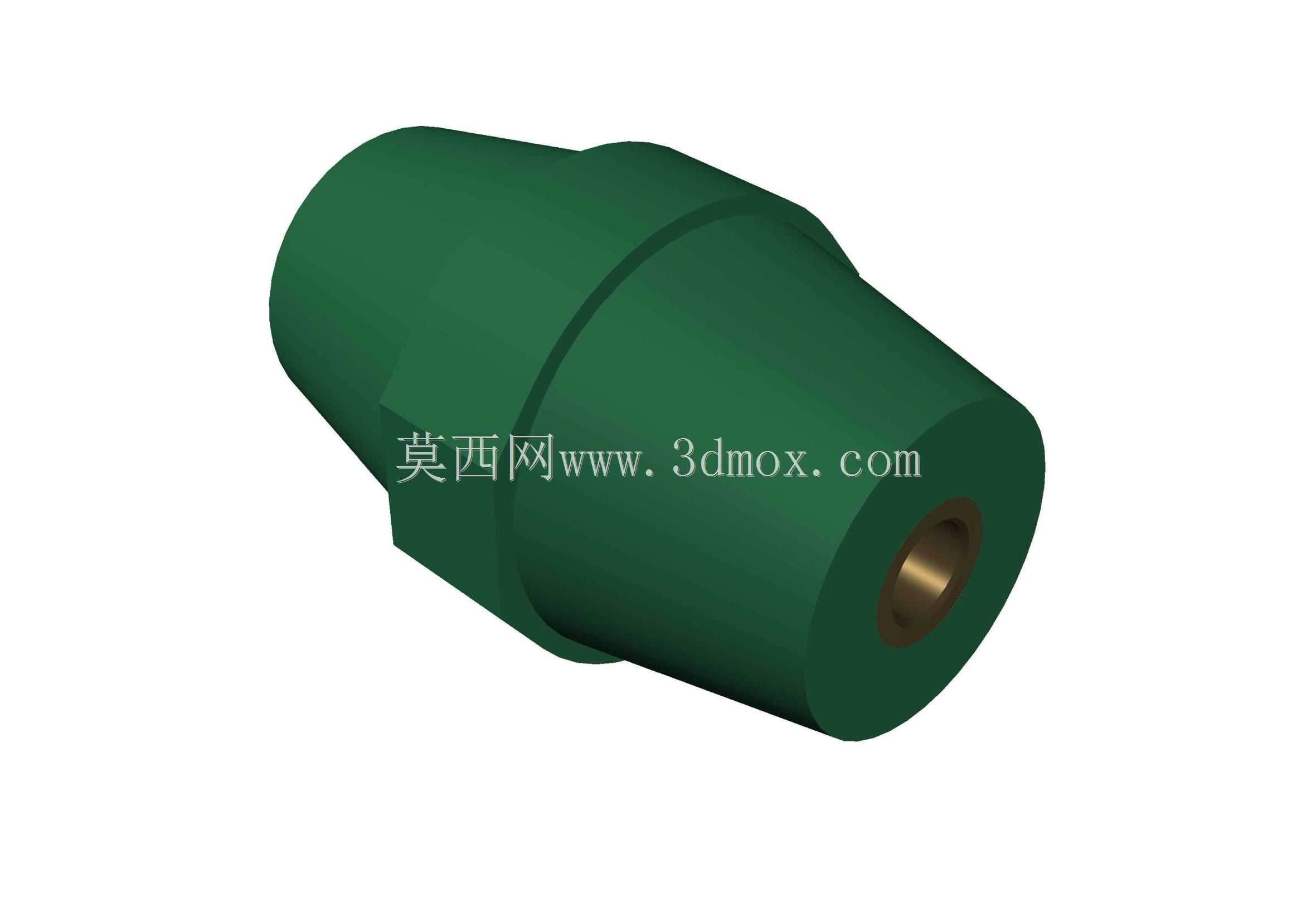 ��ѹĸ��֧�ž�Ե��IN-7610