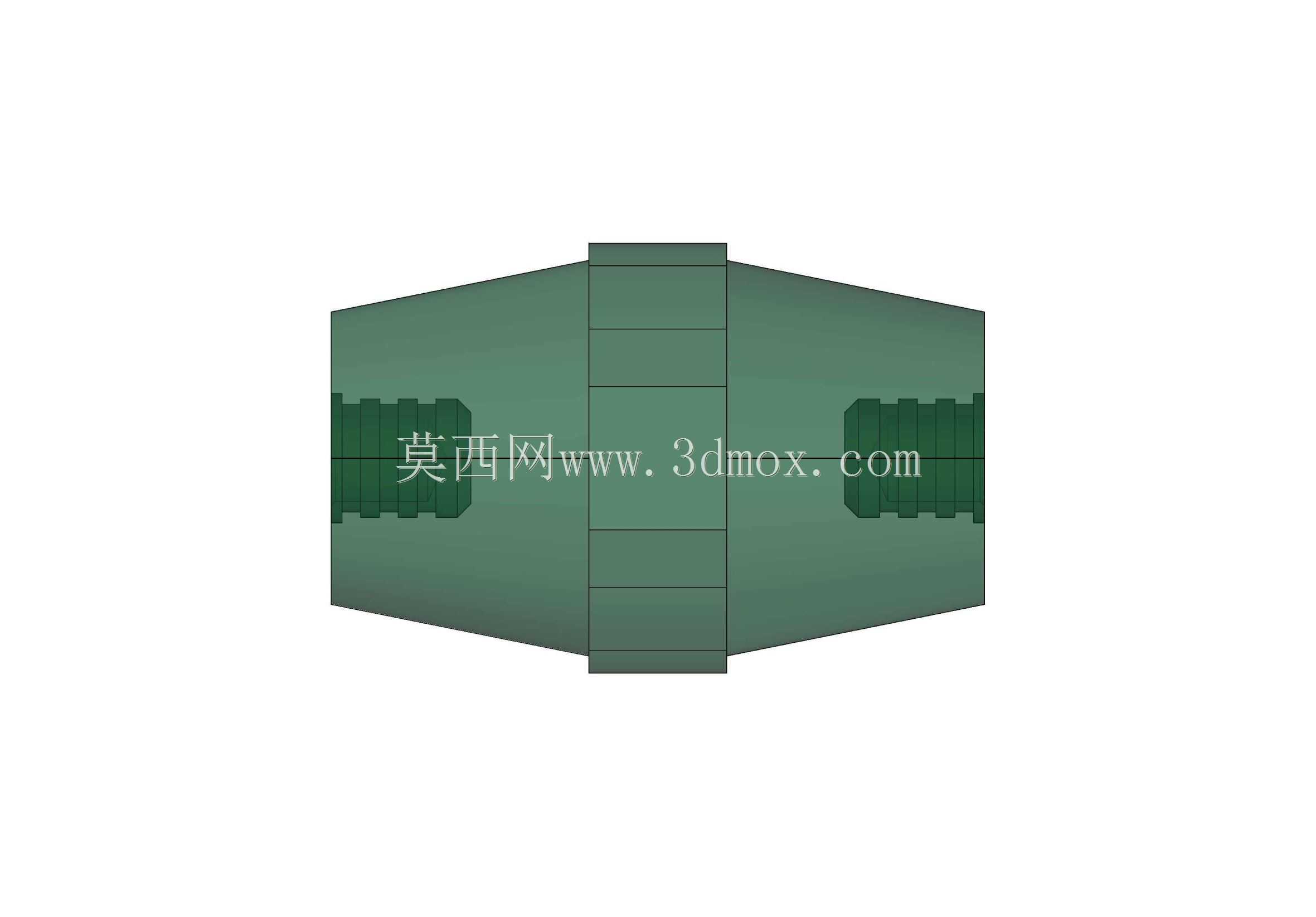 ��ѹĸ��֧�ž�Ե��IN-7610