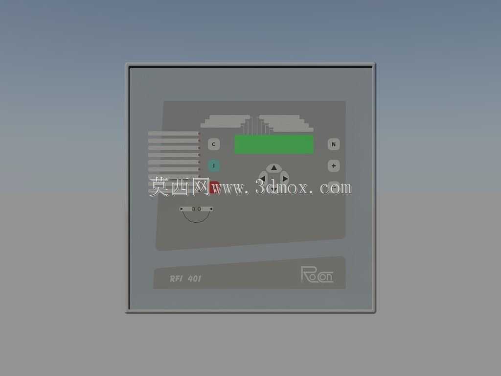 RFI401�ϵı����̵���