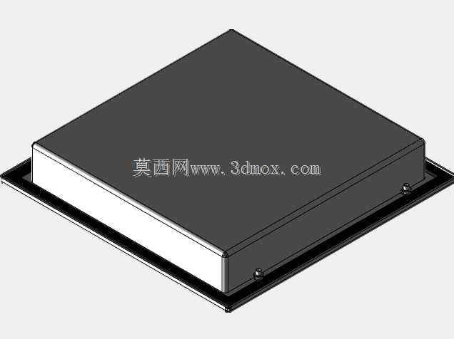 RFI401�ϵı����̵���