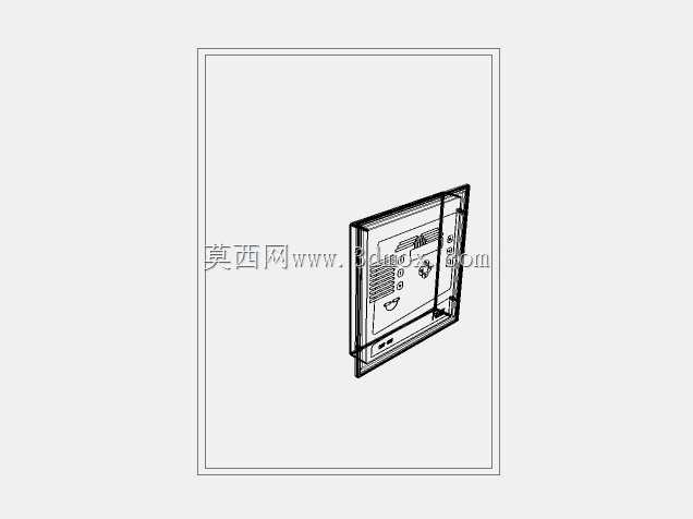 RFI401�ϵı����̵���