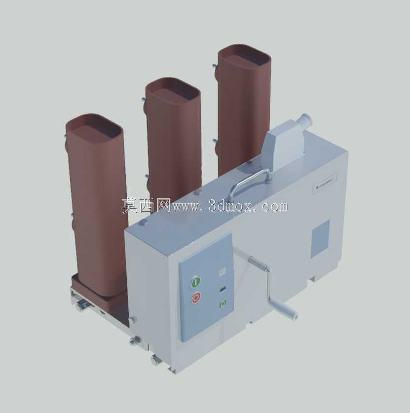 20kV��·��
