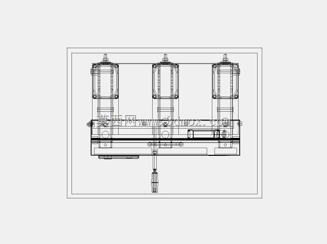 20kV��·��