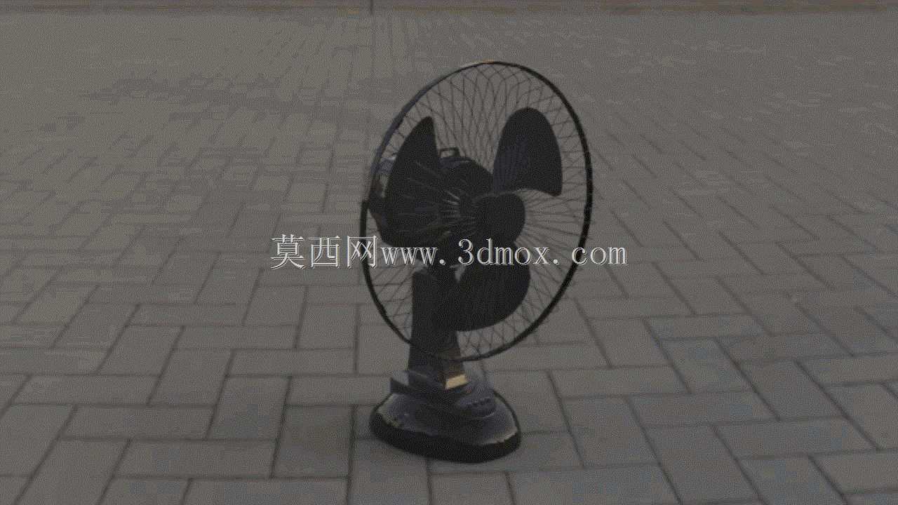 ̨��