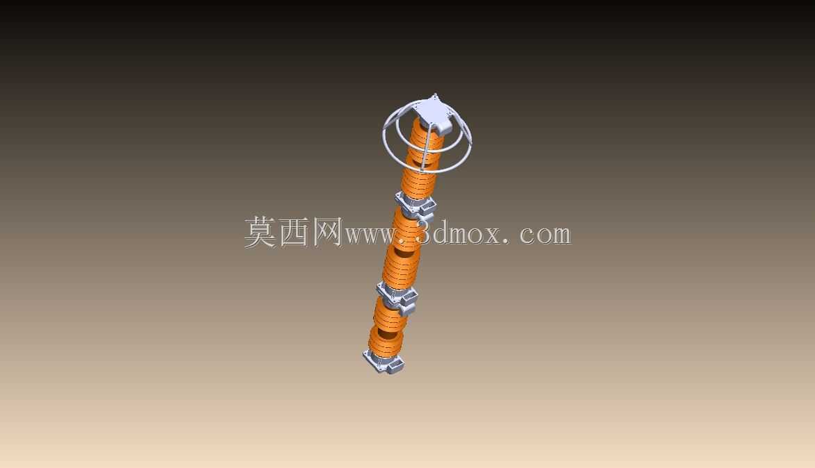 EXLIM Q-D