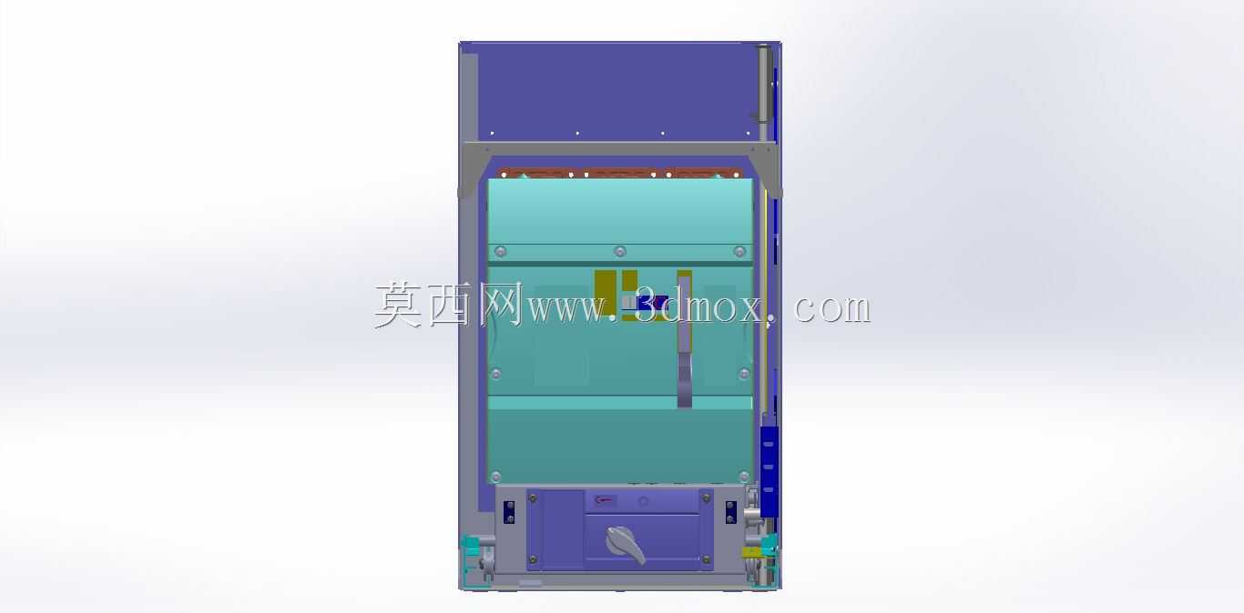 EVOLIS E145�Ľӿ�֧��