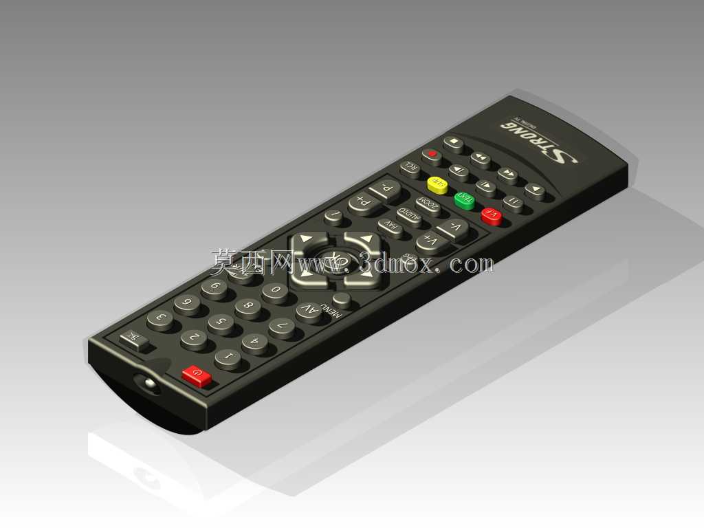 DVB-T2ң����