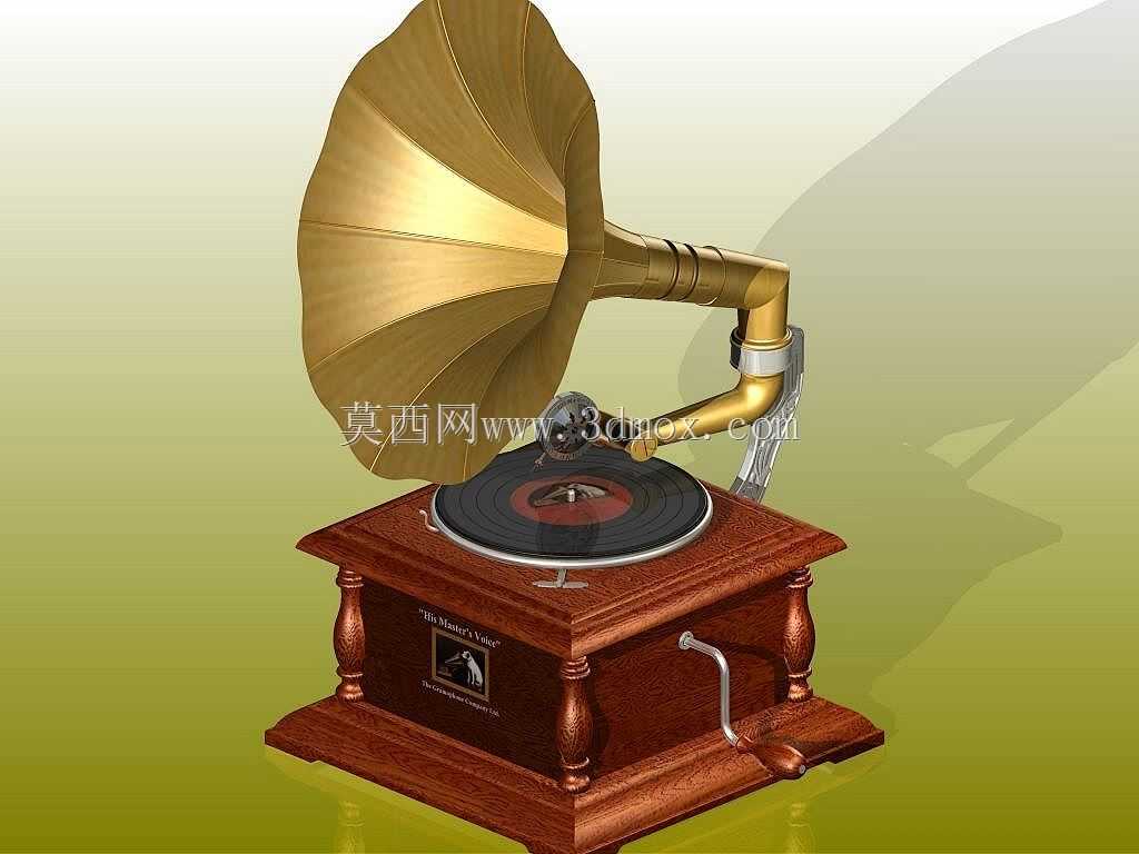 ά�˶�����Խ���