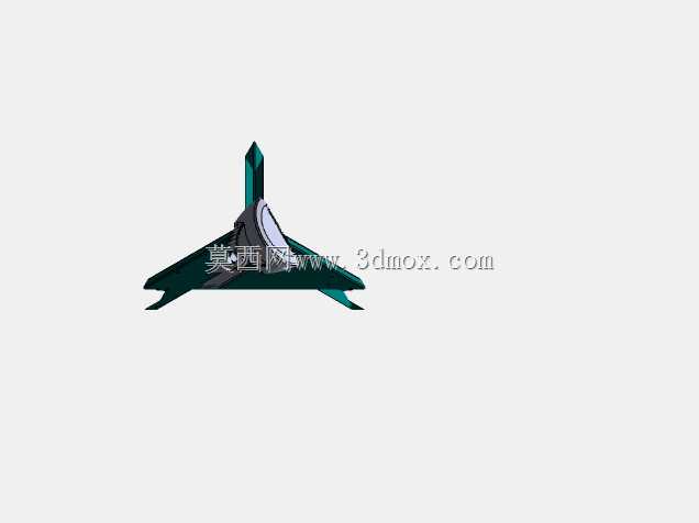 HPU 5000L 75kW x 4�õ����