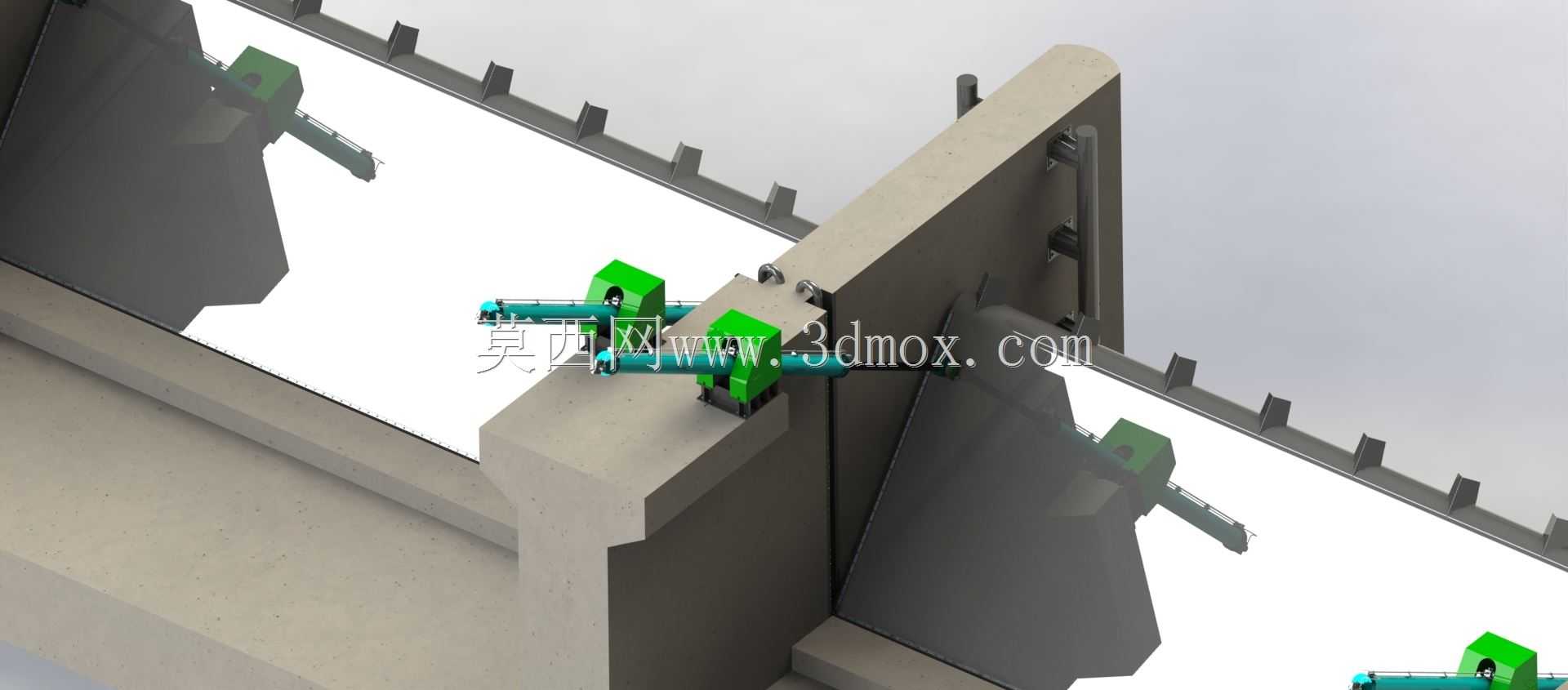Һѹ��������բ��