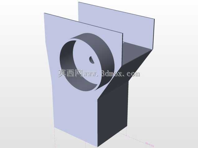 药品金属探测器、胶囊金属探测器、片剂金属探测器