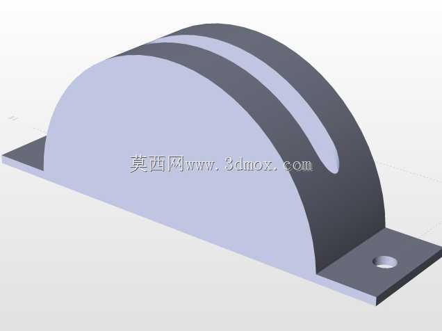 药品金属探测器、胶囊金属探测器、片剂金属探测器