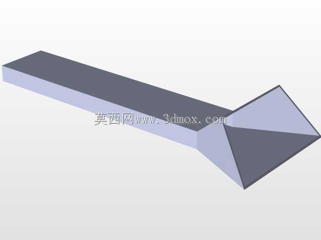 药品金属探测器、胶囊金属探测器、片剂金属探测器