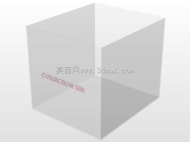 药品金属探测器、胶囊金属探测器、片剂金属探测器