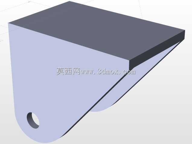 药品金属探测器、胶囊金属探测器、片剂金属探测器