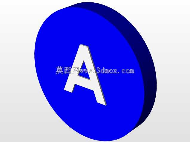 药品金属探测器、胶囊金属探测器、片剂金属探测器