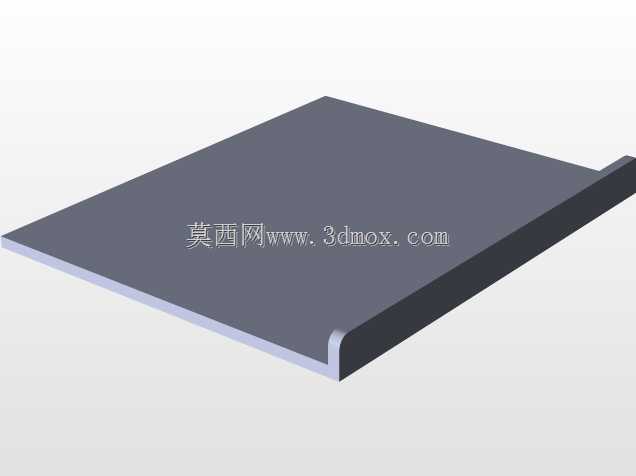 药品金属探测器、胶囊金属探测器、片剂金属探测器
