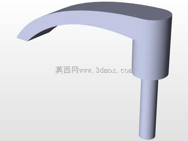 药品金属探测器、胶囊金属探测器、片剂金属探测器