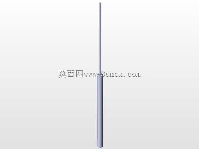 药品金属探测器、胶囊金属探测器、片剂金属探测器