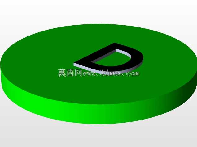 药品金属探测器、胶囊金属探测器、片剂金属探测器