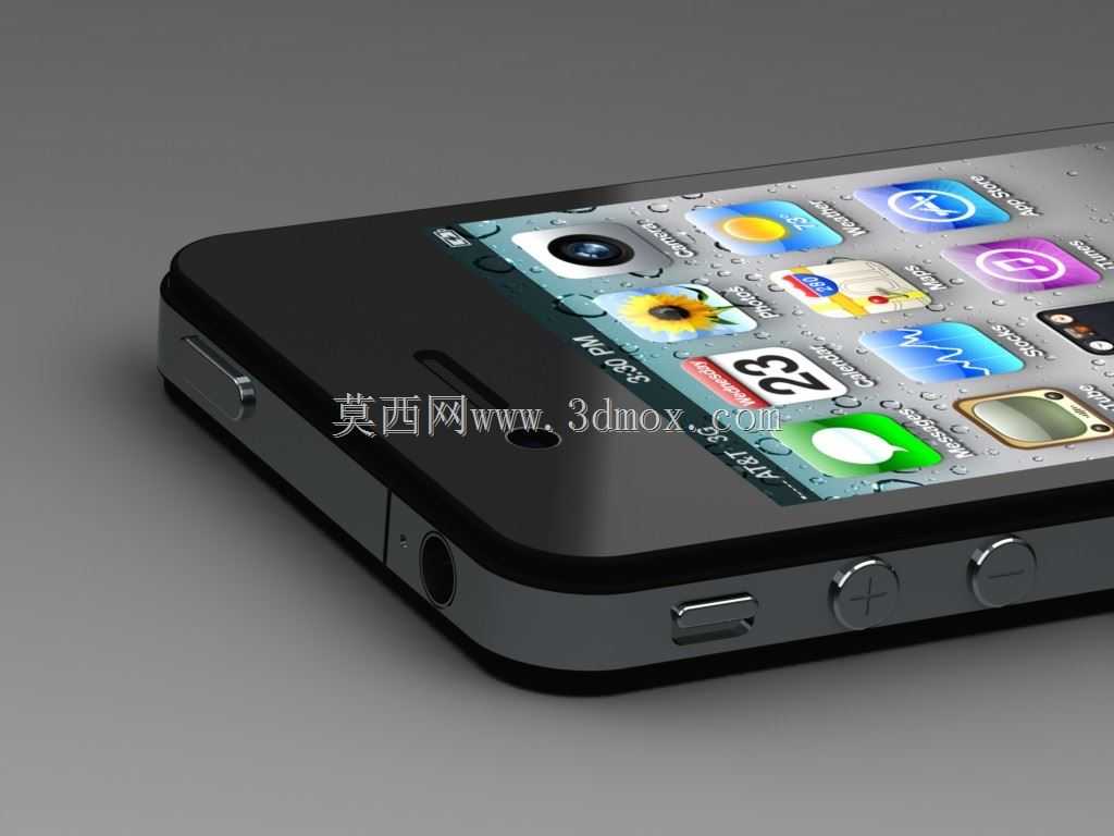 ƻ��iphone4