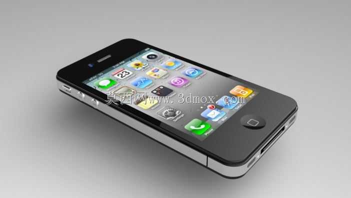ƻ��iphone4