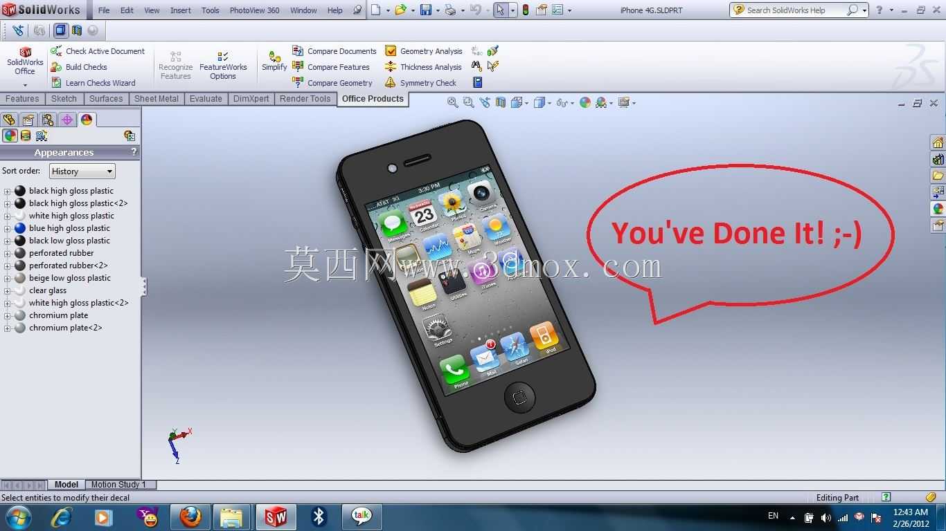 ƻ��iphone4