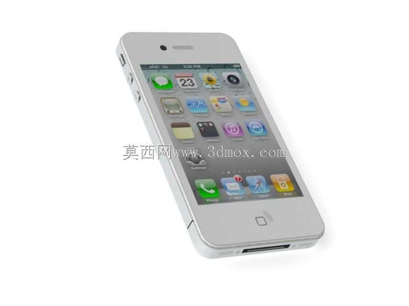 ƻ��iphone4