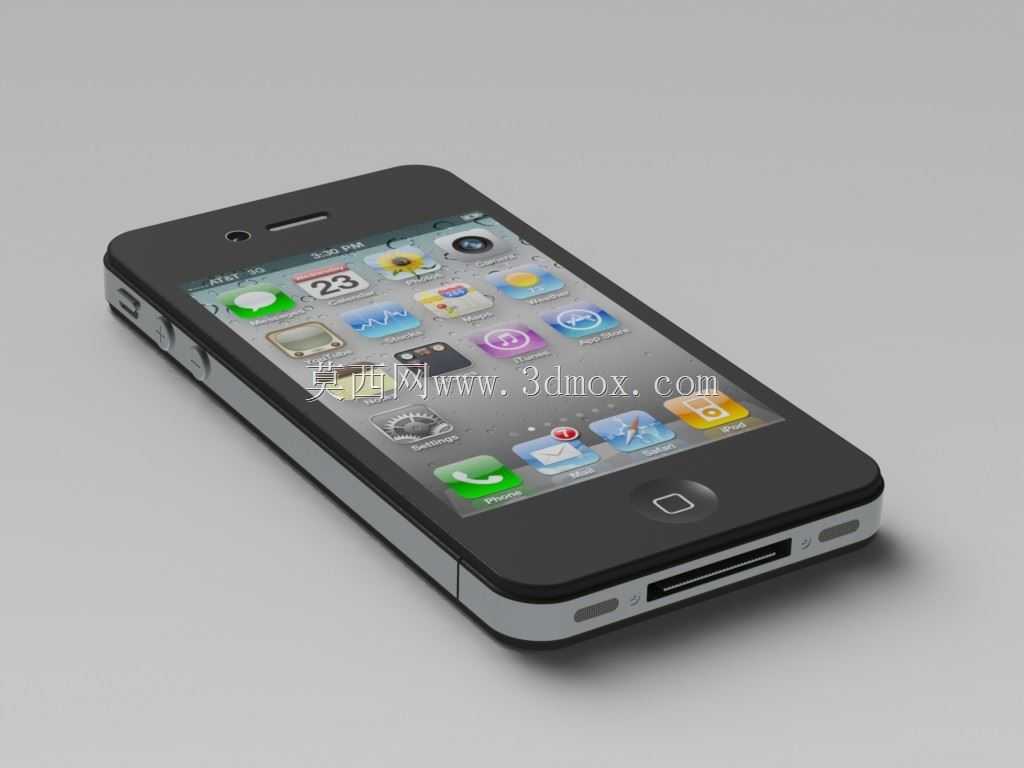ƻ��iphone4