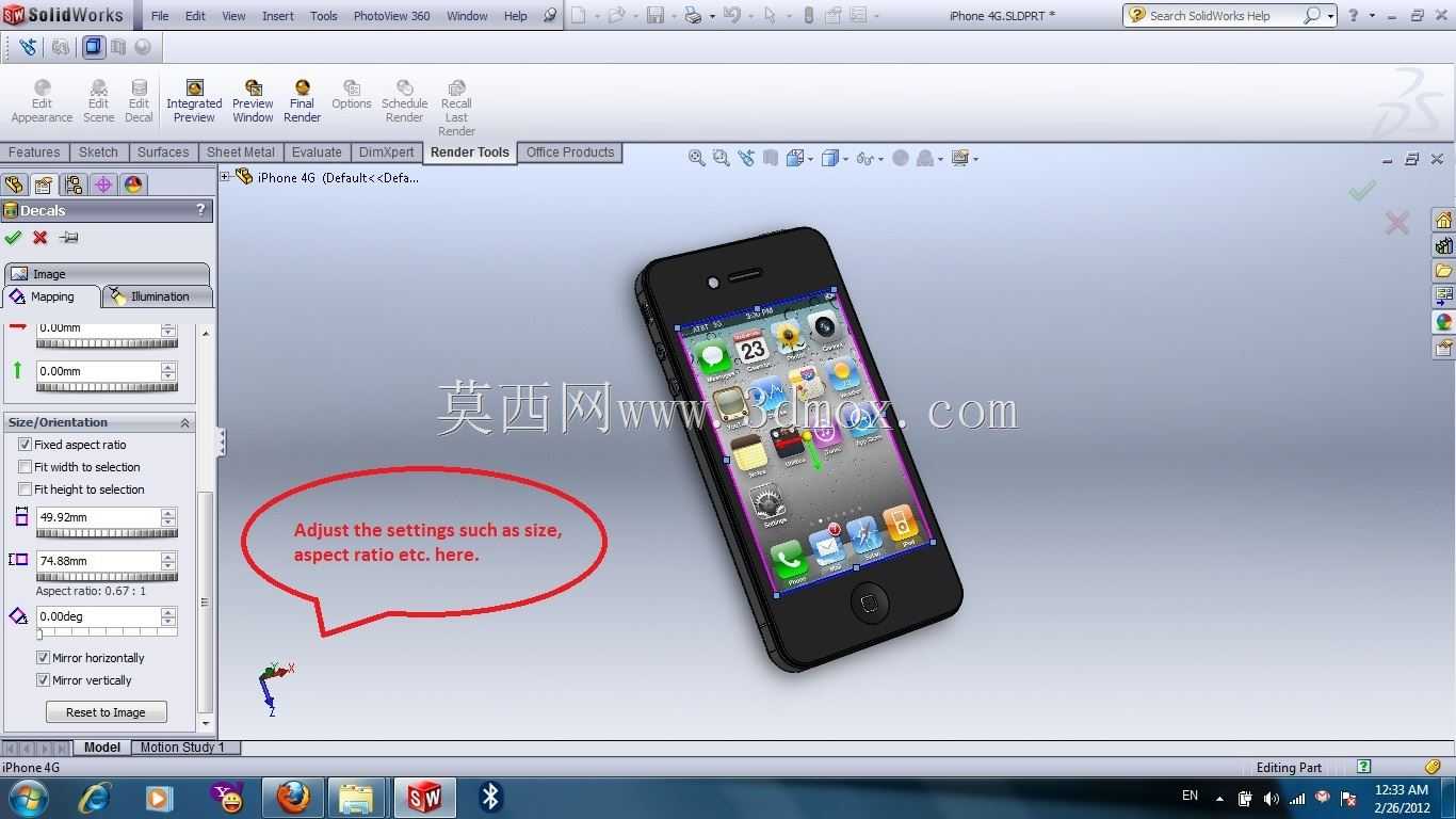 ƻ��iphone4