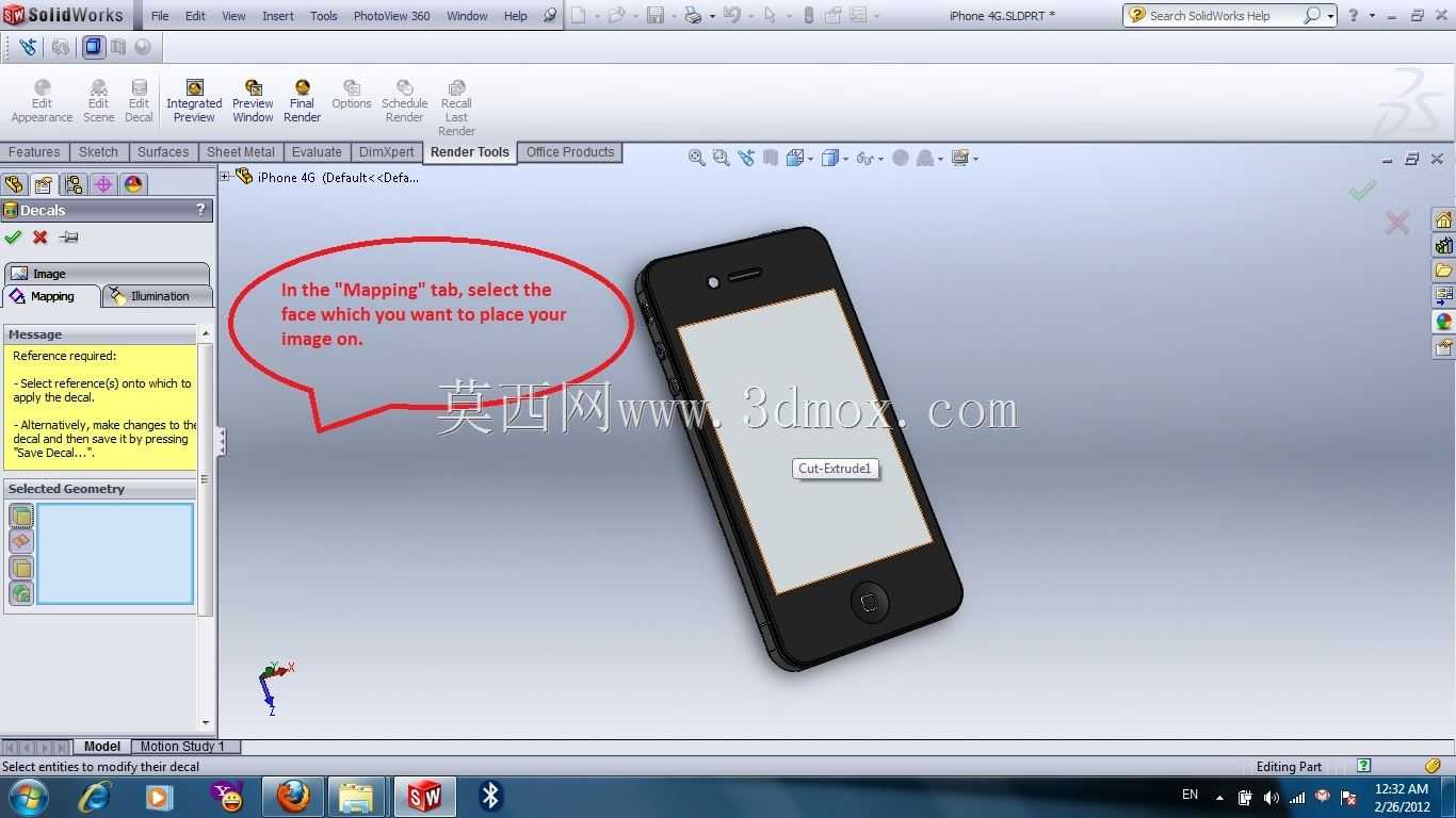 ƻ��iphone4