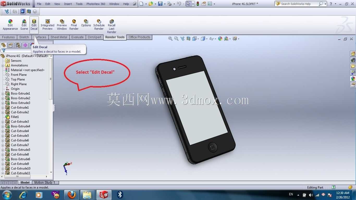 ƻ��iphone4
