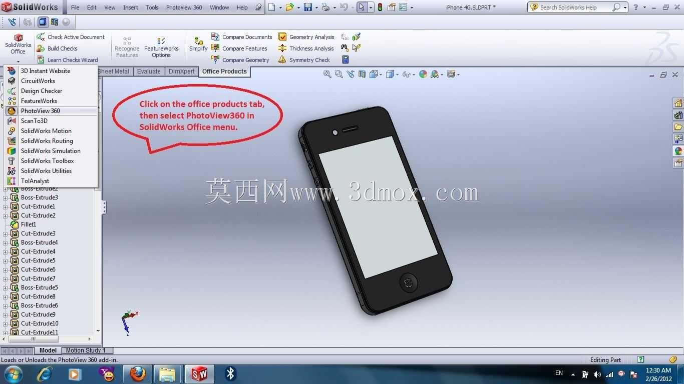 ƻ��iphone4