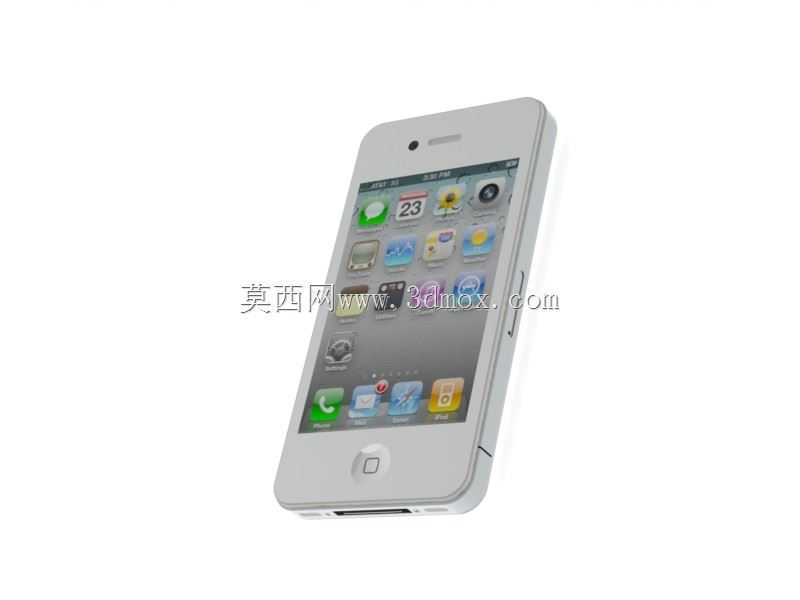 ƻ��iphone4