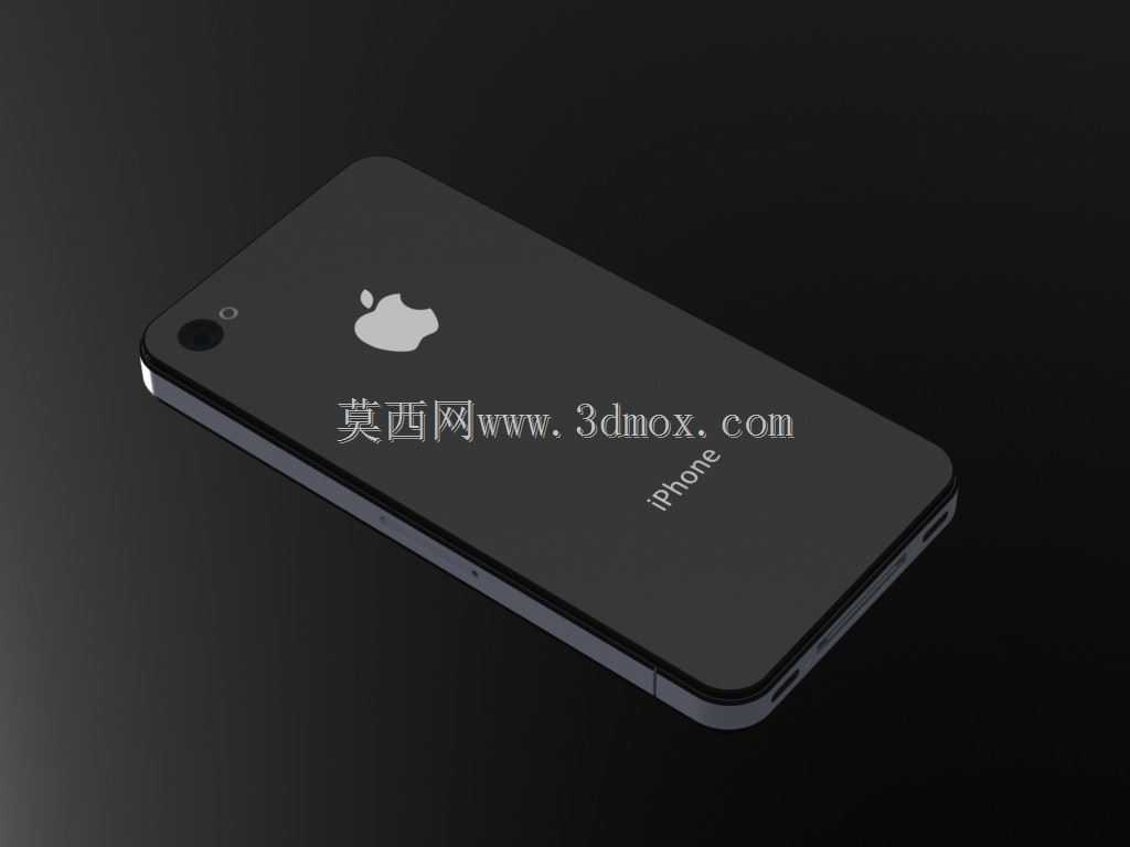 ƻ��iphone4