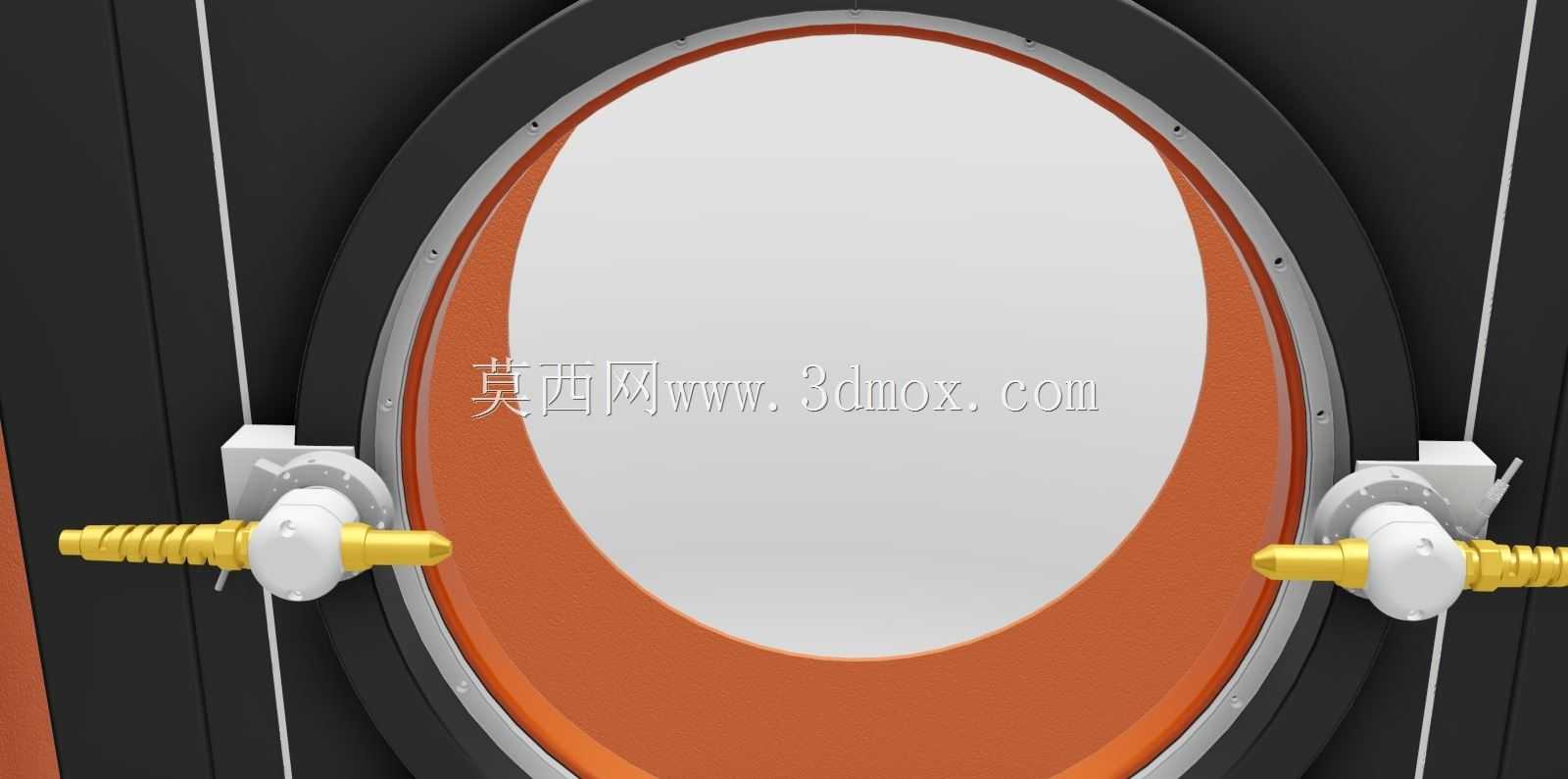 �������ص����ӹ��и�