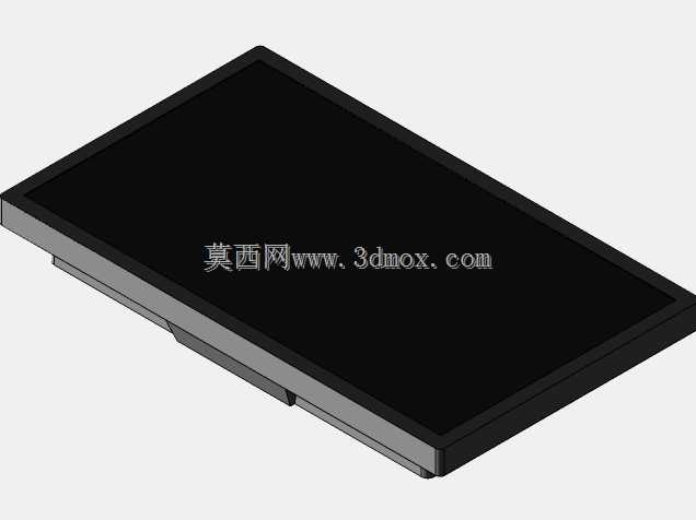 NEC��ͬ��E224Wi