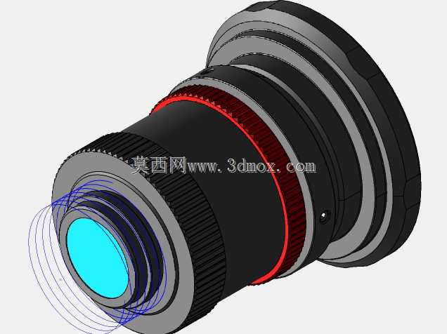 ����LM8HC-V