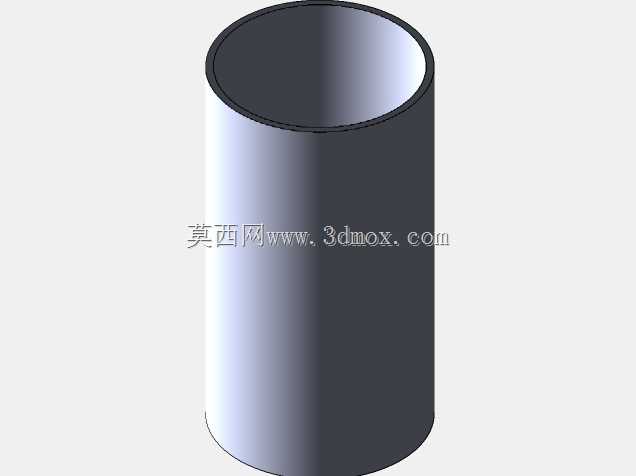 V型双作用蒸汽机