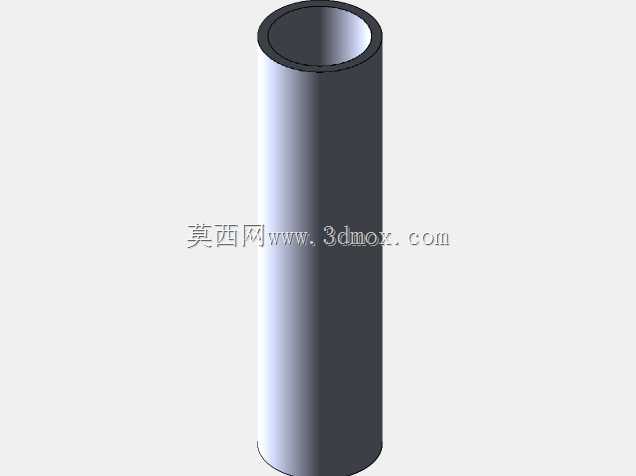 V型双作用蒸汽机