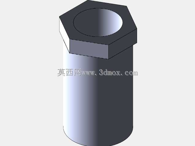 V型双作用蒸汽机