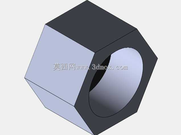 V型双作用蒸汽机